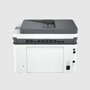 HP LaserJet Pro 3102fdn Imprimante multifonction laser monochrome