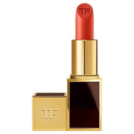 Tom Ford - Rouge à lèvres crème Brillant, Teinte 64 Hiro, 3 g - Maquillage pour les lèvres