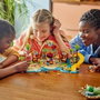 LEGO Friends 42673 Vacances à l'Hôtel de la Plage