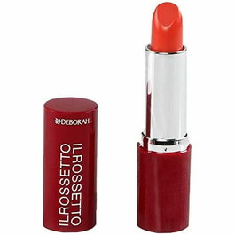 Deborah Il Rossetto Clasico No. 603 - Rouge à Lèvres Classique, Couleur N 603