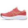 Chaussures de Running pour Adultes Asics Gel-Excite 11 Orange 38