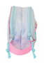 Safta - Boîte à trésor double Frozen 3D, 21 cm x 8 cm x 6 cm, jeu pour enfants à partir de 3 ans, en espagnol