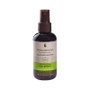 Macadamia Nourishing Repair Oil Spray 125ml Pro Vegan