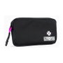 Muc-Off Rainproof Essentials Case Noir