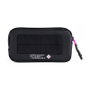 Muc-Off Rainproof Essentials Case Noir