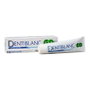 Dentiblanc DENTIBLANC whitening PRO à la bêtaïne 100 ml
