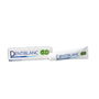 Dentiblanc Dentifrice Pro Whitening à la Bétaïne - Blanchissant & Protection Quotidienne - 100 ml
