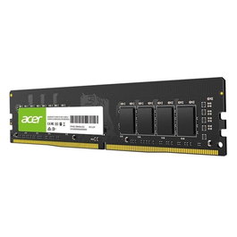 Acer UD100 DDR4 16 Go 3200 MHz PC4-25600