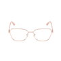 Monture de Lunettes Homme Guess GU50271