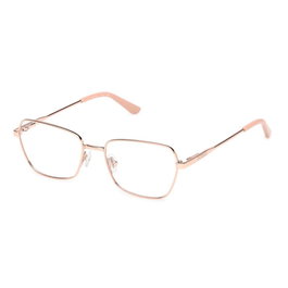 Monture de Lunettes Homme Guess GU50271