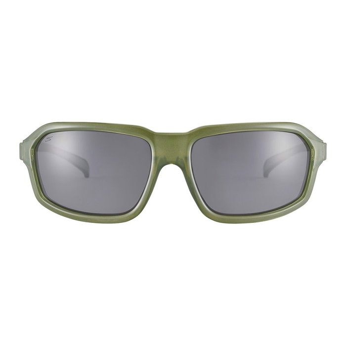 Serengeti SS571001 Gafas de sol