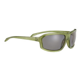 Serengeti SS571001 Gafas de sol