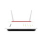 Fritz! Router 6850 5G Blanc