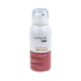 Cumlaude Lab PREBIOTIC Spray Vulvaire Protecteur et Régénérateur 75 ml