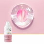 Cumlaude Lab PREBIOTIC Spray Vulvaire Protecteur et Régénérateur 75 ml
