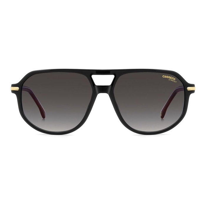 Lunettes de soleil Homme Carrera CARRERA 375_S Lunettes de soleil Homme Carrera CARRERA 375_S