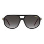 Lunettes de soleil Homme Carrera CARRERA 375_S