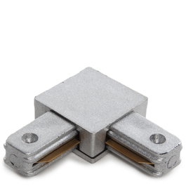 Connecteur 90º pour Rail Spots LED Alumi
