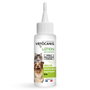 Vetocanis Nettoyant Oreille pour Chat et Chien 60ml