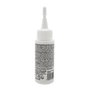 Vetocanis Nettoyant Oreille pour Chat et Chien 60ml