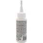 Vetocanis Nettoyant Oreille pour Chat et Chien 60ml