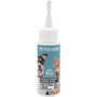 Vetocanis Nettoyant Oreille pour Chat et Chien 60ml