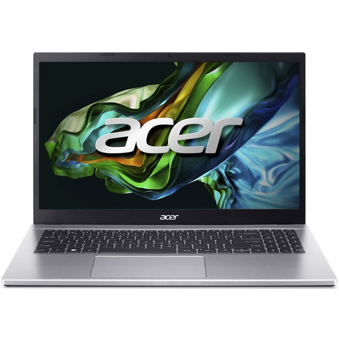 Ordinateur Portable Acer NX.J7WEB.01R 15,6" AMD Ryzen 5 5625U 8 GB RAM 512 GB Ordinateur Portable Acer NX.J7WEB.01R 15,6" AMD Ryzen 5 5625U 8 GB RAM 512 GB