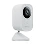 Synology CC400W Caméra IP WiFi 4MP Vision Nocturne Résistance IP65