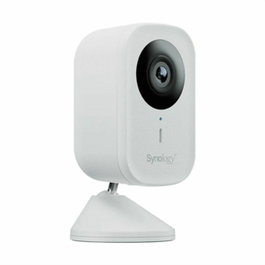 Synology CC400W