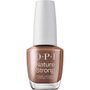 OPI Vernis à ongles Nature Strong Make My Bark on the World 15 ml