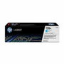 HP 128A Cyan (CE321A) Cartouche de toner