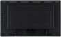 iiyama ProLite TF2234MC-B7X Moniteur Tactile 21,5 IPS Full HD