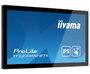 iiyama ProLite TF2234MC-B7X Moniteur Tactile 21,5 IPS Full HD