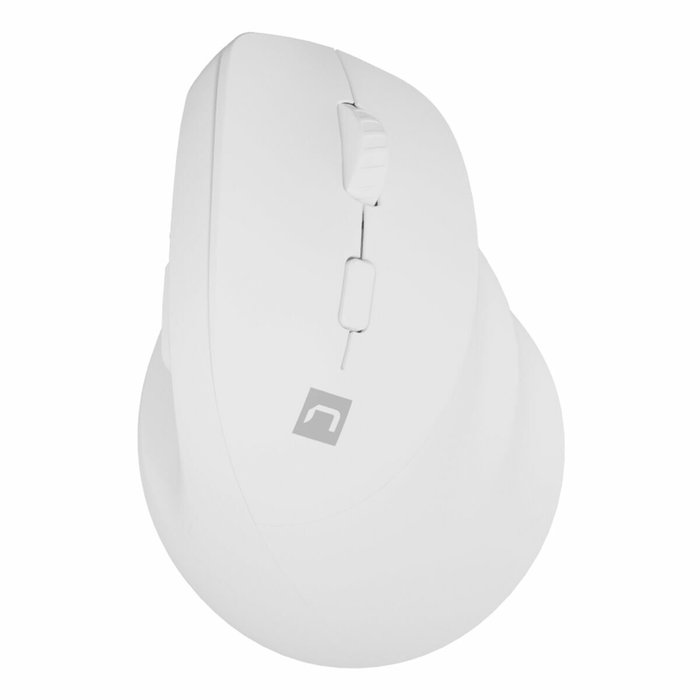 Protection pour téléphone portable Natec NMY-2257 Protection pour téléphone portable Natec NMY-2257