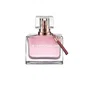 Tom Tailor Happy To Be Eau de Parfum 50 ml