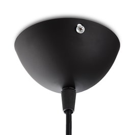 Lampe À Suspension Payton