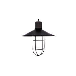 Lampe À Suspension Payton