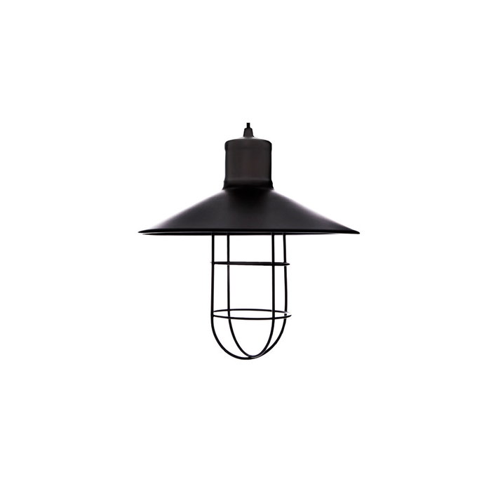 Lampe À Suspension Payton