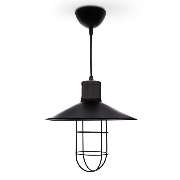 Lampe À Suspension Payton