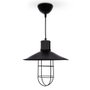 Lampe À Suspension Payton