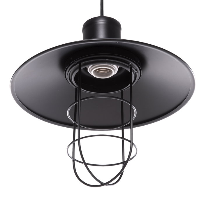 Lampe À Suspension Payton