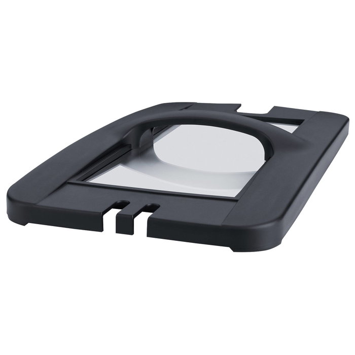 Steba DF 180 Fryer Noir / Argent
