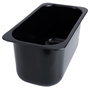 Steba DF 180 Fryer Noir / Argent