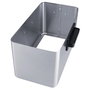 Steba DF 180 Fryer Noir / Argent
