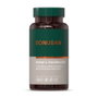 BONUSAN Acétyl-L-carnitine 500mg 60 capsules