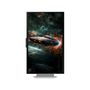 Samsung Odyssey 3D (G90XF) LS27FG900XUXEN 27" 4K UHD