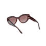 Guess GU00163-5452F