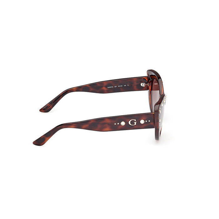 Guess GU00163-5452F Guess GU00163-5452F