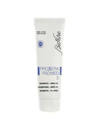 BioNike Psomed 3, Ictasol & Urea Shampooing Apaisant 125 ml