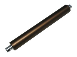 CoreParts Upper Fuser Roller